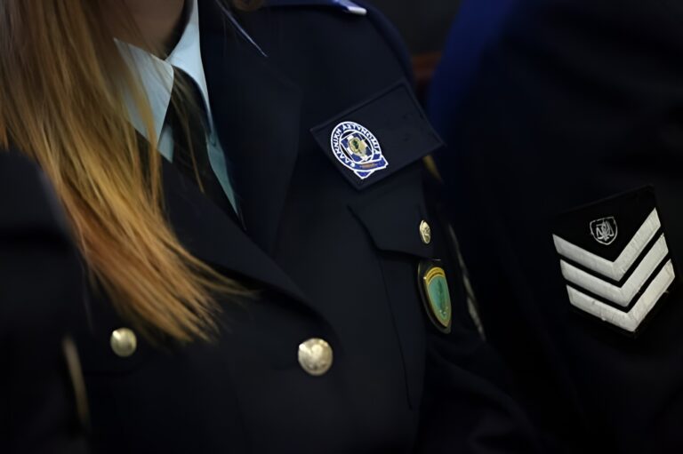 Στα Χανιά το Πανελλήνιο Συνέδριο της Διεθνούς Ένωσης Αστυνομικών (IPA)