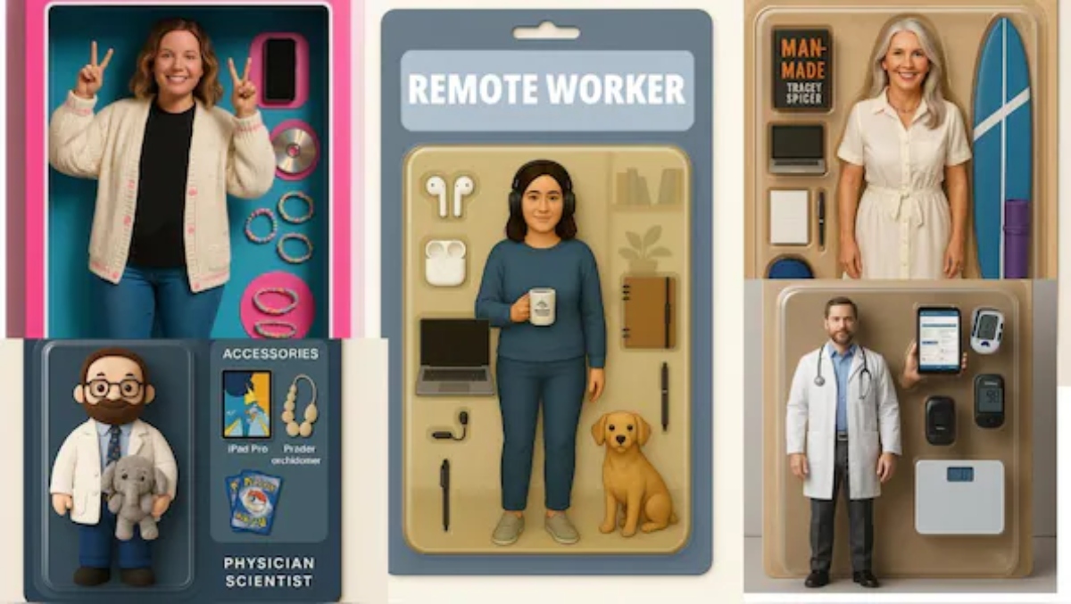 barbie-AI-trend-X-2025-04-a2e06d5dc3cef2dafb4a2e222b742524