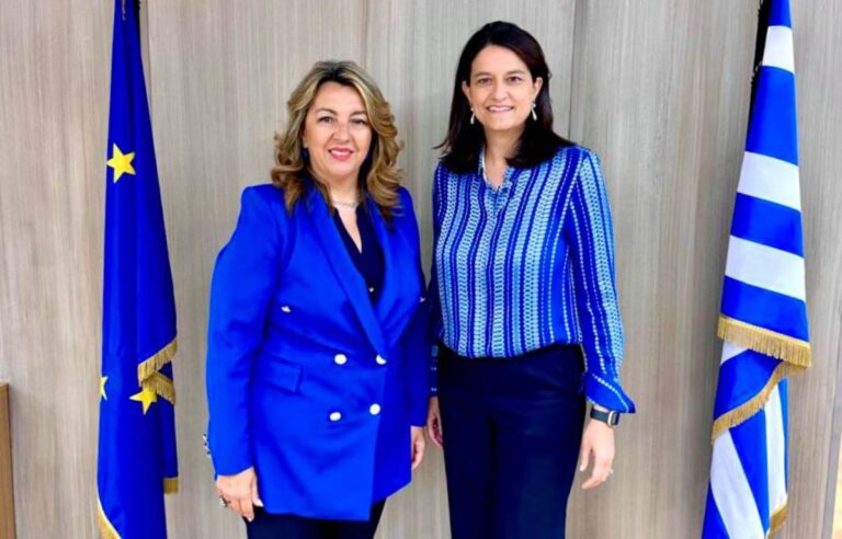 Καστοριά: Παράταση αναστολής των συμβάσεων εργασίας στον κλάδο της Γούνας