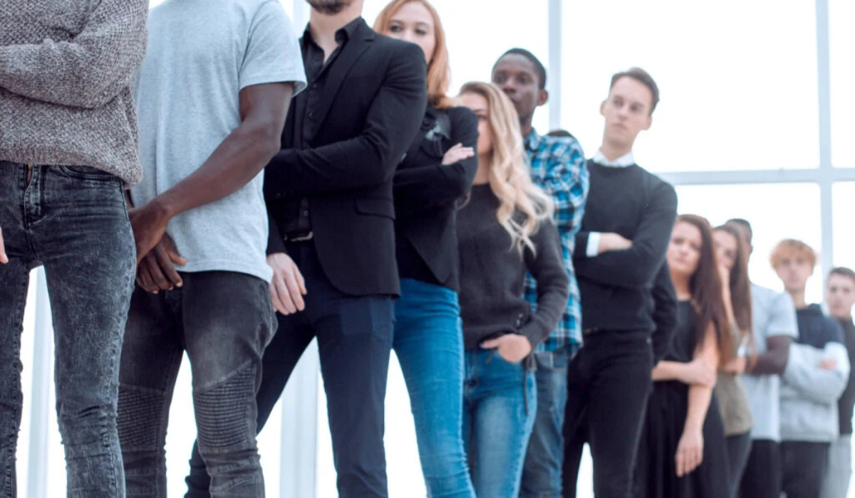 «Pathways to Success»: Ευκαιρίες καθοδήγησης και δικτύωσης για Ελληνοαυστραλούς μαθητές σε εκδήλωση στη Μελβούρνη