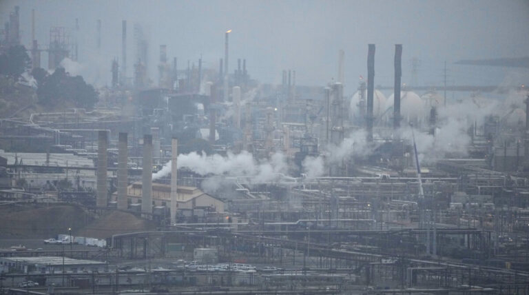 Υπεγράφη η Υπουργική Απόφαση για τη Chevron