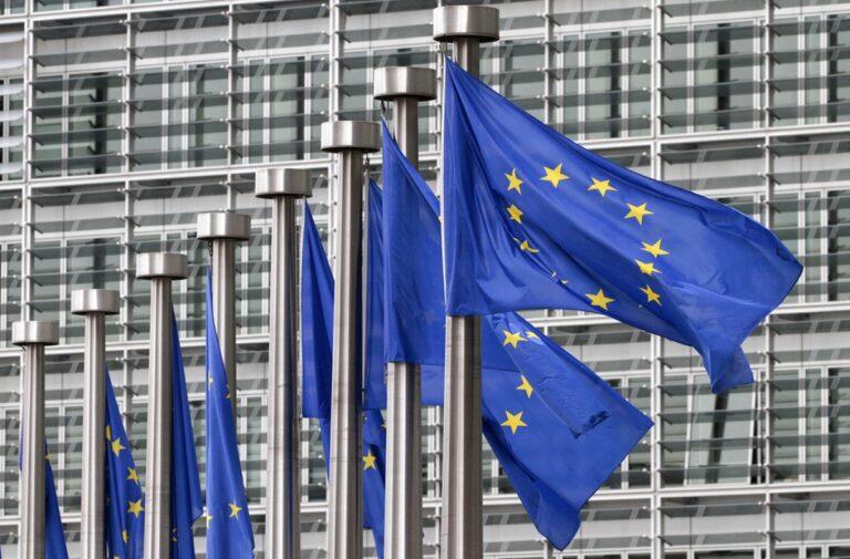 Απάντηση Κομισιόν σε Γ. Αυτιά για ΜμΕ: Δέσμευση για μείωση του διοικητικού φόρτου κατά 35%
