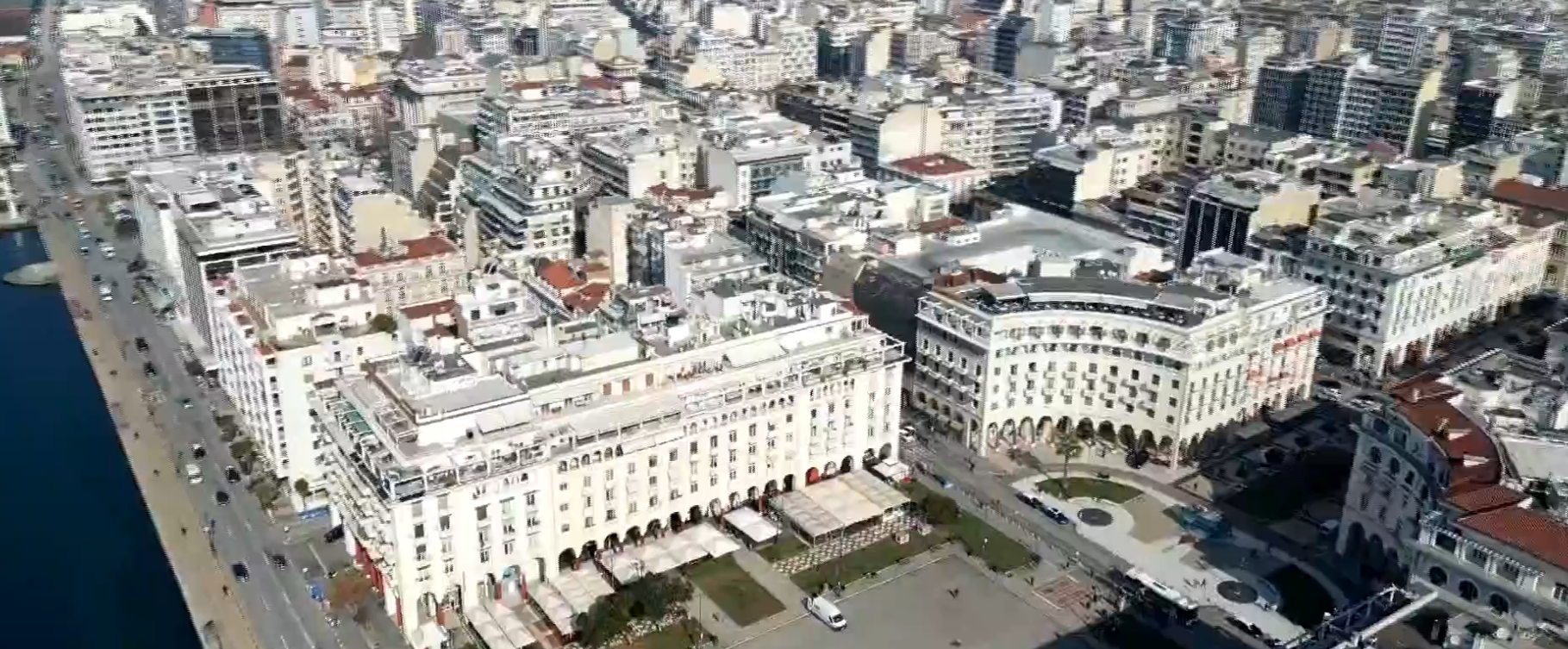 Το πρωτογενές πλεόνασμα ρεκόρ της ελληνικής οικονομίας, τα νέα μέτρα της κυβέρνησης και η ματιά των πολιτών