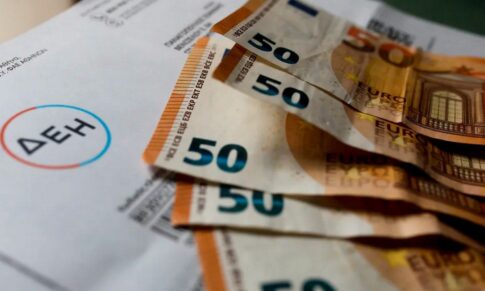 Υπόθεση Έπστιν: Η συγγνώμη του Μπιλ Γκέιτς και οι εξωσυζυγικές σχέσεις