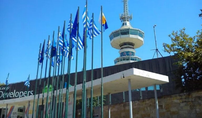 Θ. Κοντογεώργης: Τον Σεπτέμβριο θα έλθουν σημαντικές φοροαπαλλαγές για την μεσαία τάξη