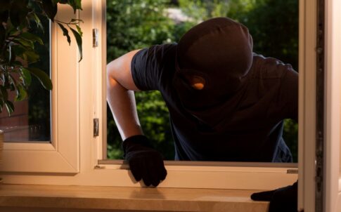 Χανιά: Νέα Ψυχιατρική κλινική στο Νοσοκομείο – Παρουσία του Υφυπουργού Υγείας <strong>ο αγιασμός θεμελίωσης  </strong>