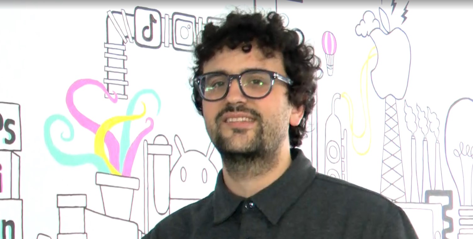 Do-it-for-me: Η startup από το Βόλο που απλοποιεί το digital marketing