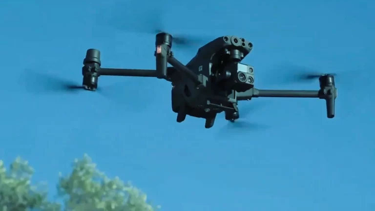 Μάλι: H Αλγερία κατέρριψε drone του στρατού – Ανακαλεί τον πρεσβευτή του στο Αλγέρι