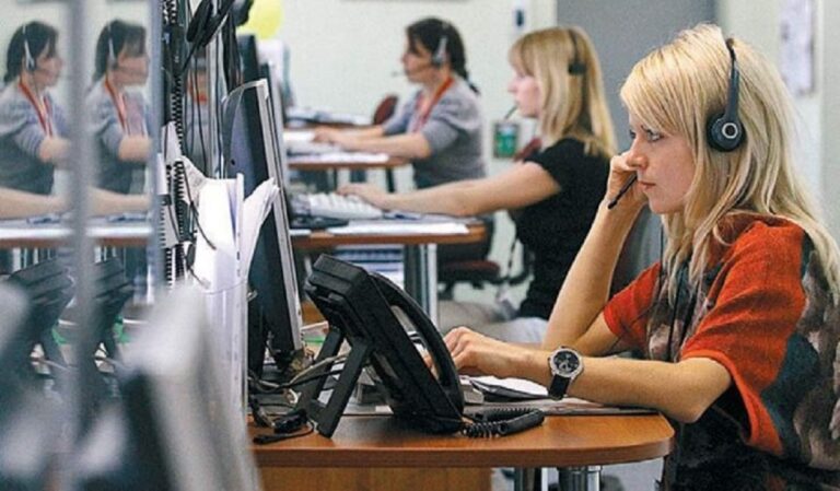 Κατώτατος μισθός και τριετίες: Τι ισχύει για τους εργαζόμενους και τις επιχειρήσεις