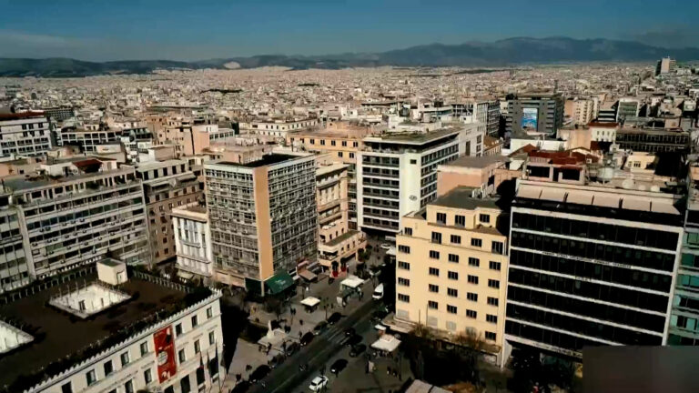 Ένθετο Οικονομία: Σε δημόσια διαβούλευση μέχρι τις 2 Μαΐου ο αναπτυξιακός νόμος – Έμφαση σε παραμεθόριες ή ευάλωτες περιοχές