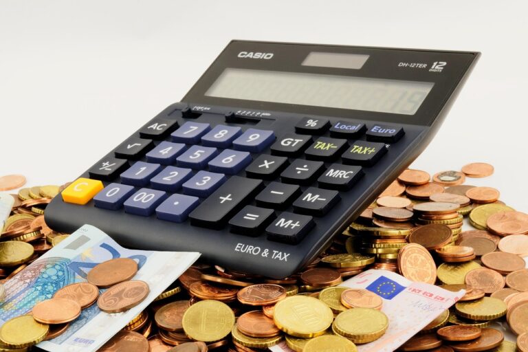 Σε ισχύ η βελτιωμένη πλατφόρμα του Εξωδικαστικού Μηχανισμού Ρύθμισης Οφειλών