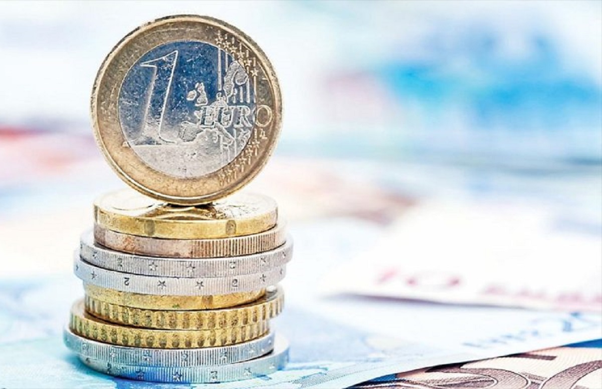 Έρευνα: Πτώση του δείκτη οικονομικού κλίματος το πρώτο τρίμηνο του 2025