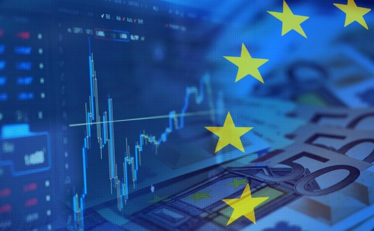 Ευρωπαϊκά Χρηματιστήρια: Ανακούφιση μετά την εξαίρεση από τους αμερικανικούς δασμούς των προϊόντων υψηλής τεχνολογίας