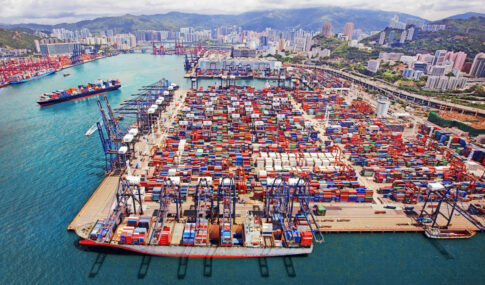 Live: Δείτε τι θα συμβεί σήμερα σε αυτούς τους αλήτες, λέει ο Τραμπ – Βαλλιστικός πύραυλος εκτοξεύτηκε προς τη βάση του Ιντσιρλίκ στην Τουρκία