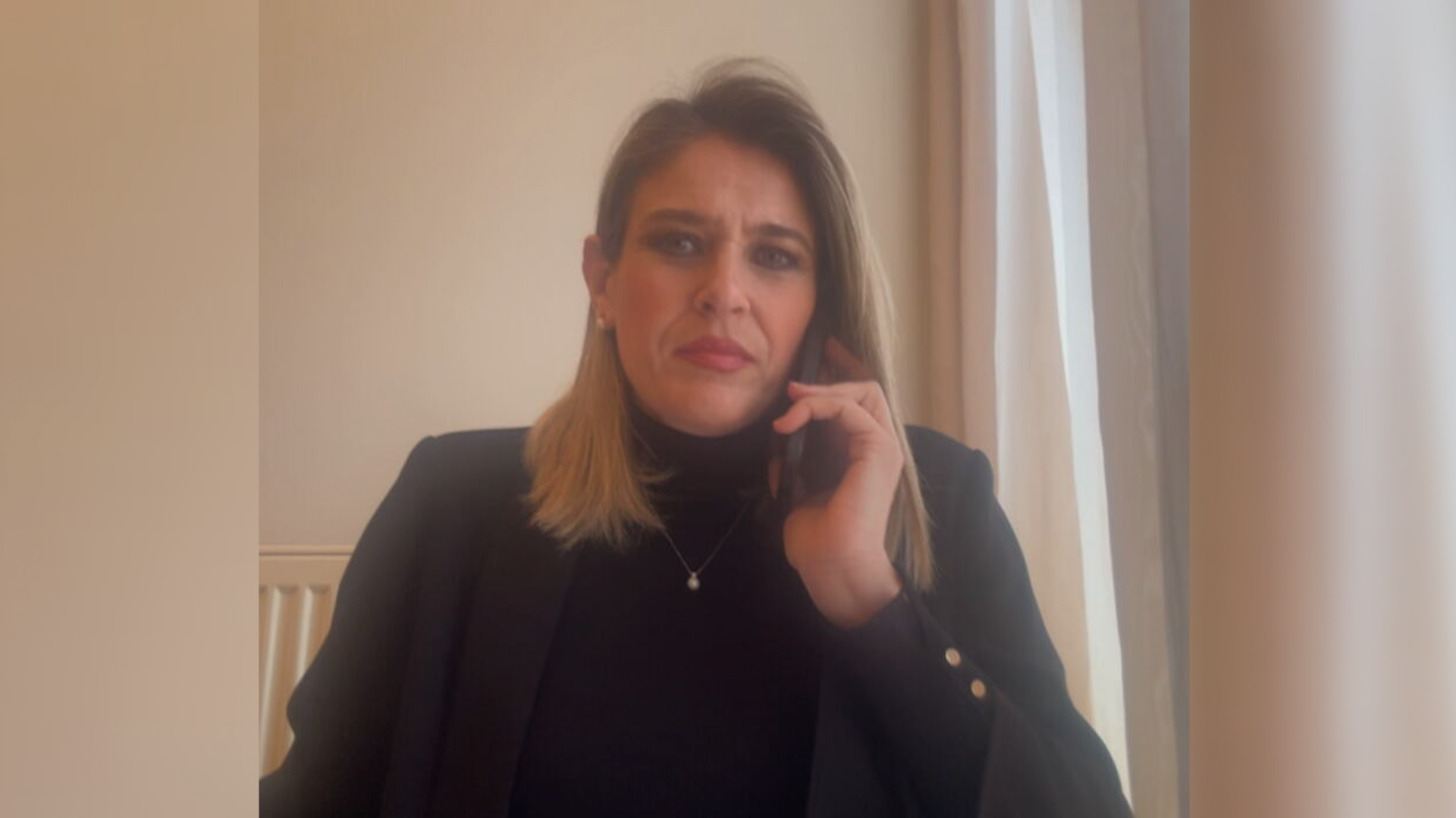 Α. Ευθυμίου στο ΕΡΤΝews: Πρόθεση της κυβέρνησης να ενισχύσει τις συλλογικές συμβάσεις εργασίας