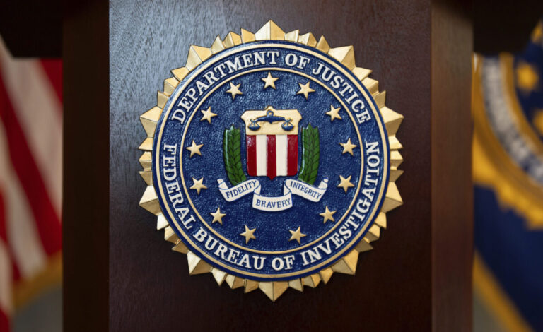 ΗΠΑ: Το FBI ξεκίνησε να χρησιμοποιεί ανιχνευτές ψεύδους στο πλαίσιο των ερευνών για τις διαρροές στους κόλπους της υπηρεσίας
