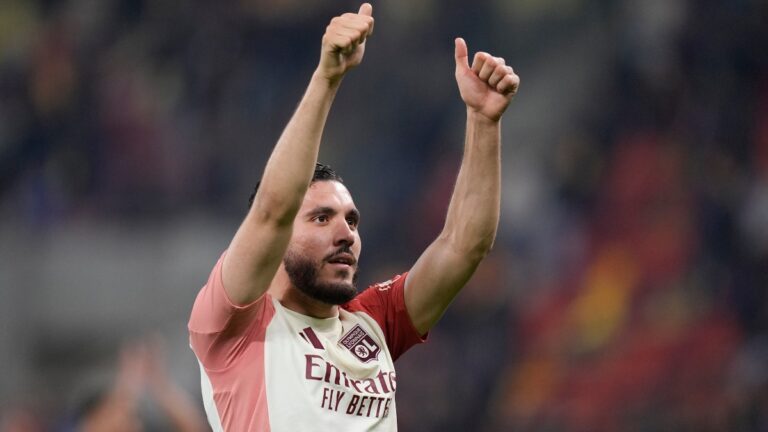 Europa League: Όλα… ανοιχτά στις ρεβάνς