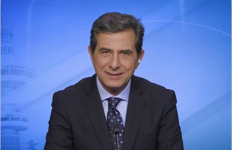 K. Γκιουλέκας στο ΕΡΤNews: H μάχη κατά της ακρίβειας είναι διαρκής – Οι έλεγχοι στην αγορά φέρνουν αποτελέσματα