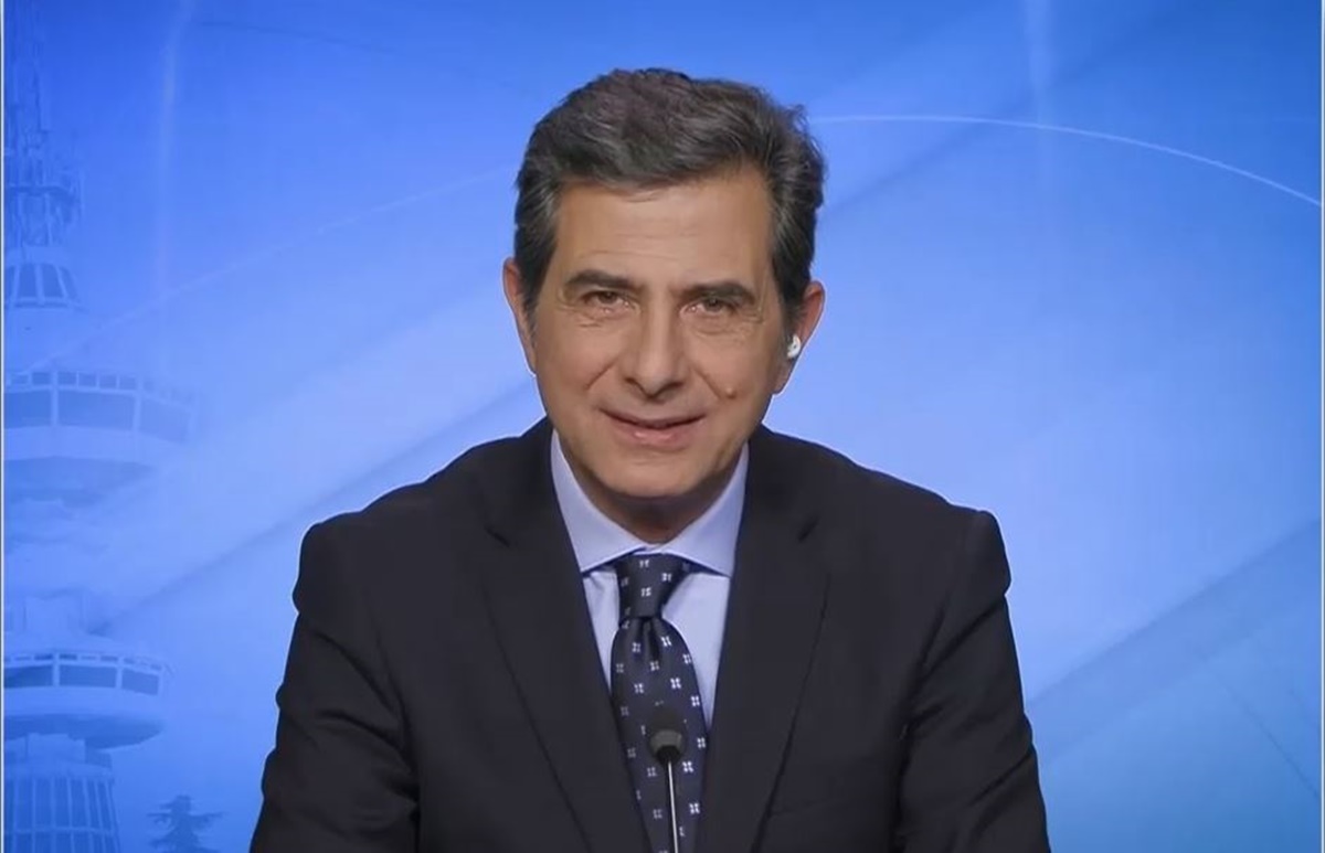 gkioylekas