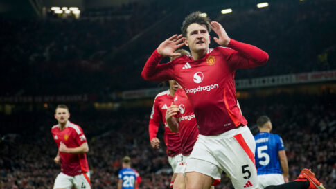 Live streaming: Δείτε τον προημιτελικό αγώνα ποδοσφαίρου Μαρσέιγ-Τουλούζ για το Κύπελλο Γαλλίας (22:00, ΕΡΤ2 ΣΠΟΡ)