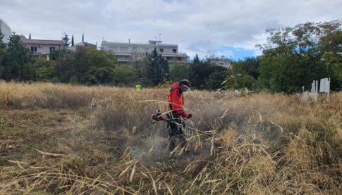 Το 3ο Φεστιβάλ Παιδιού και Οικογένειας έρχεται στον Βόλο με σύνθημα «Δε θέλω δώρο, θέλω χρόνο»