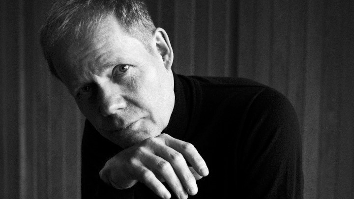 Max Richter: O αρχιτέκτονας του μουσικού συναισθήματος του 21ου αιώνα, στο Ηρώδειο την 1/7