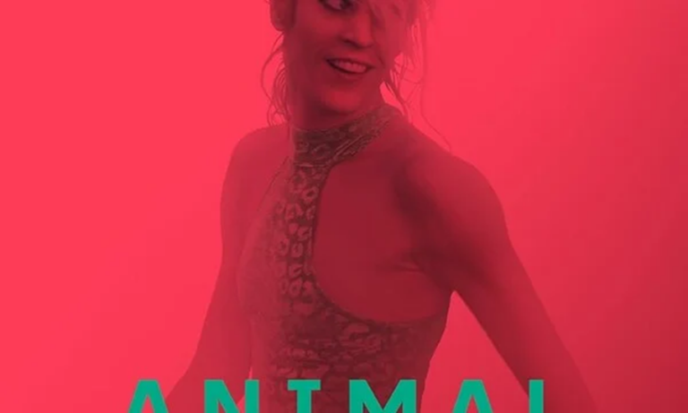Προβολή της ταινίας “Animal” στα Ιωάννινα από το 1ο ΓΕΛ και το Europe Direct Ηπείρου