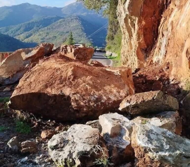 Βουλευτές του ΚΚΕ ρωτούν για τον δρόμο Τρίπολης – Πύργου