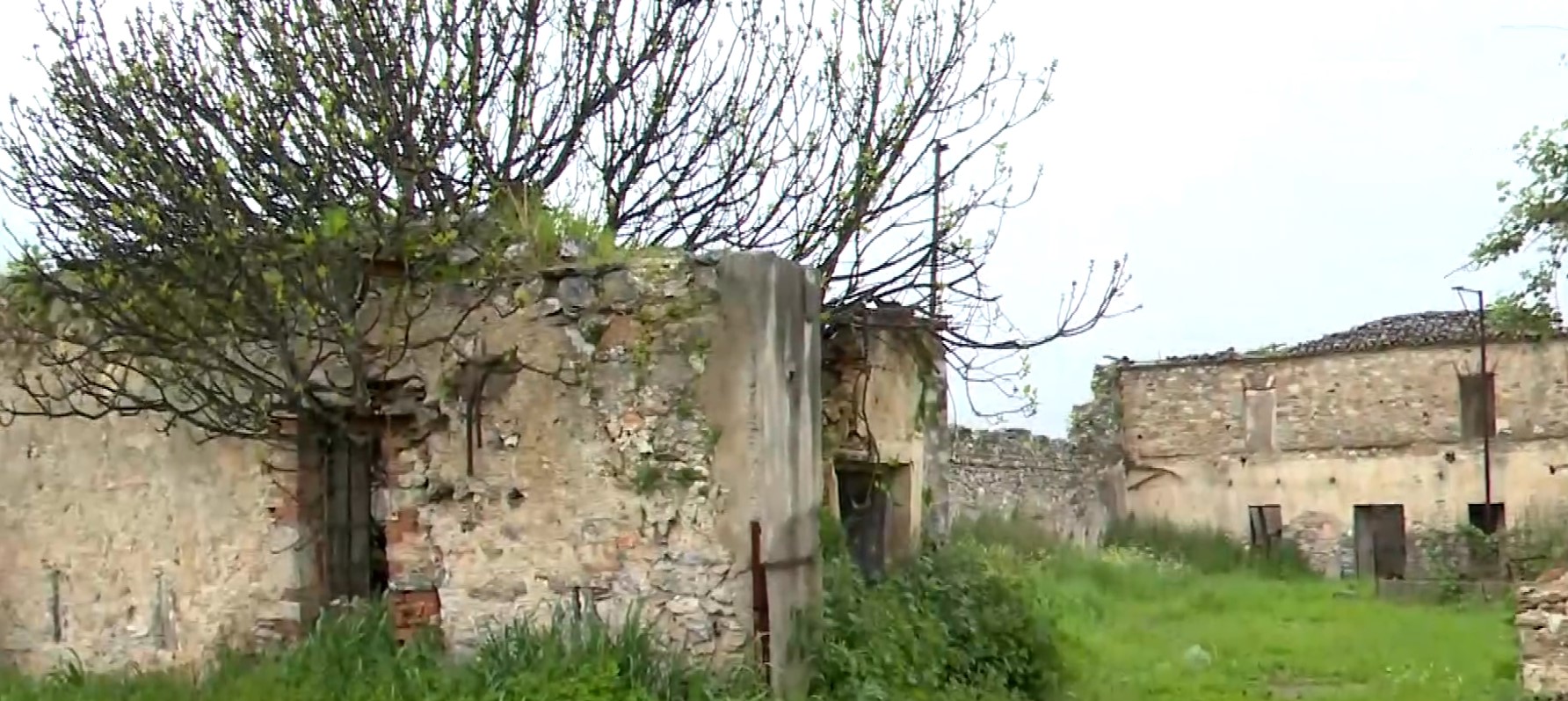 kislas Sourpi magnisia