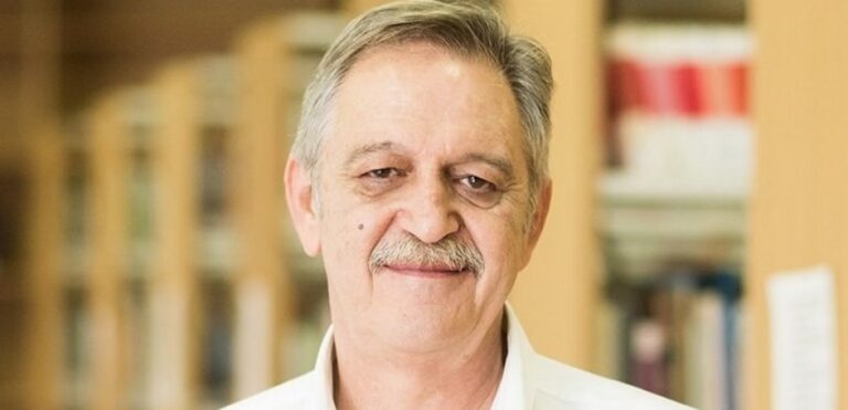 Π. Κουκουλόπουλος: «Άλλα στα λόγια και άλλα στα επίσημα έγγραφα, για την εναέρια χαλαζική προστασία της Δ. Μακεδονίας»
