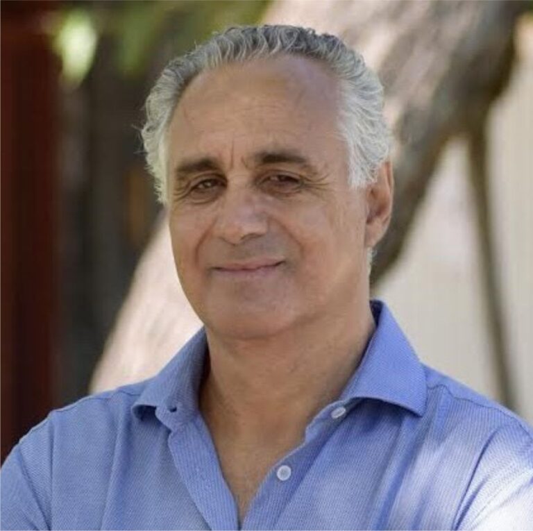 Βόλος: Επιτραπέζιο παιχνίδι για την Αειφόρο Ανάπτυξη θα μοιραστεί στα σχολεία από την Περιφέρεια