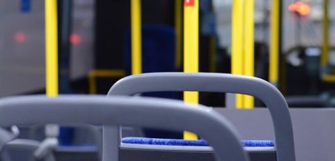 Θεσσαλονίκη: Εξαρθρώθηκε σπείρα που διέπραξε δεκάδες διαρρήξεις σε σπίτια – Τέσσερις συλλήψεις