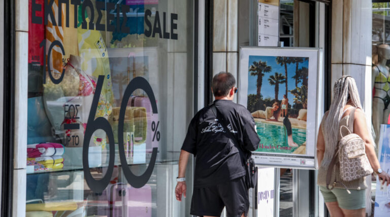 Το Σάββατο η «λευκή νύχτα» του Λουτρακίου