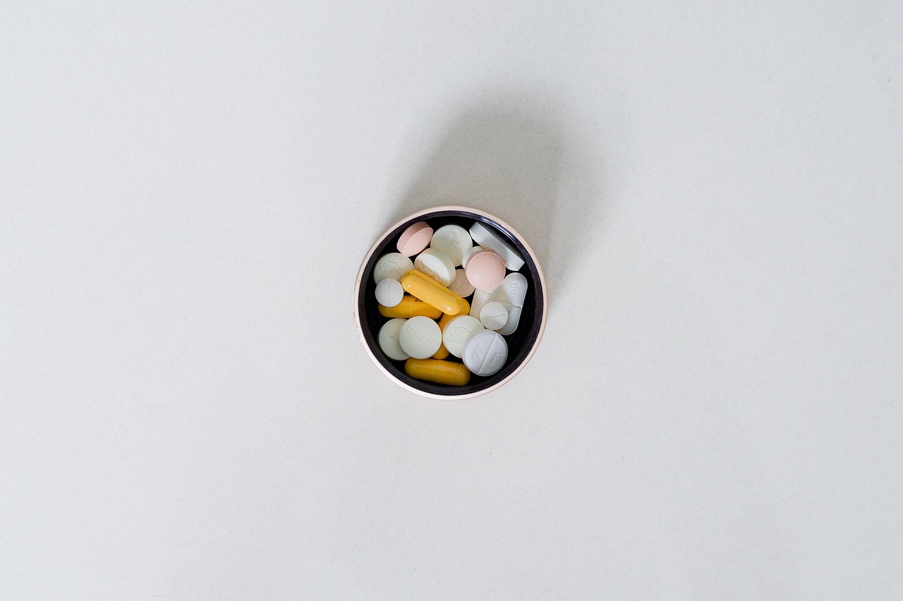 medicines-4709026_1280