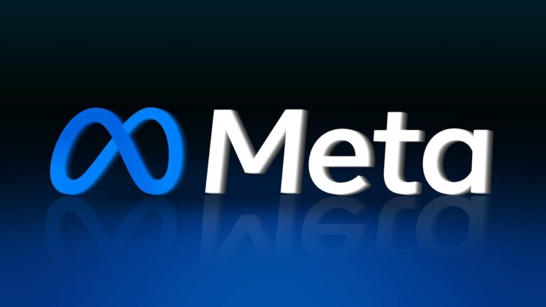Meta: Αντιμέτωπη με νέες αγωγές για τις συνθήκες εργασίας στην Αφρική