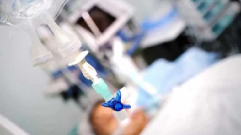 «Υγιές ξεκίνημα, ελπιδοφόρο μέλλον»: Τη Δευτέρα, 10:00 – 14:00, στην Πλατεία εργατικών Κατοικιών Αμαρουσίου, δράση για την ευαισθητοποίηση παιδιών και ενηλίκων για την Υγεία