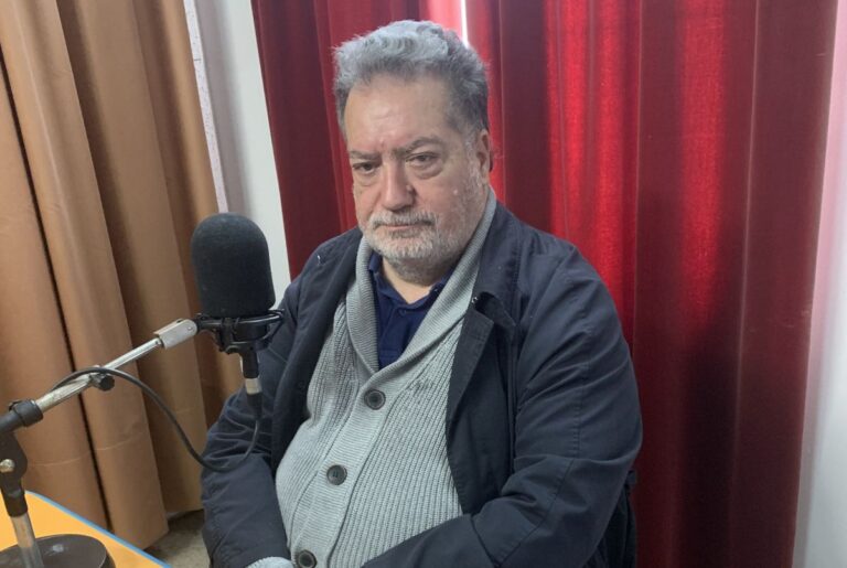 Γ. Νταβέλης: Η  ΑΕΛ είναι πρωταθλήτρια σε ήθος και εντιμότητα