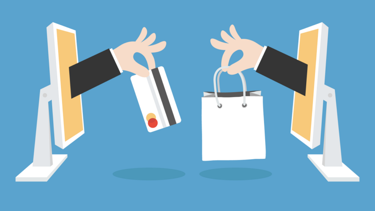E-shop: Τα μυστικά για περισσότερες πωλήσεις και λιγότερες απώλειες