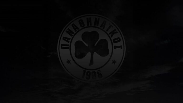 Έφυγε από τη ζωή η σύζυγος του Γιάννη Αλαφούζου
