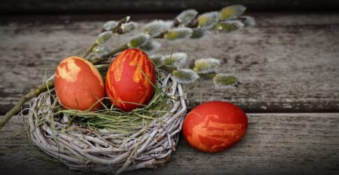 Επίτιμος Δημότης Θεσσαλονίκης ο Πρόεδρος της Κυπριακής Δημοκρατίας Νίκος Χριστοδουλίδης