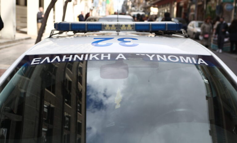 Συνελήφθησαν δύο άτομα που παρασκεύαζαν και διακινούσαν αναβολικά – Κατασχέθηκαν πάνω από 8.000 τεμάχια