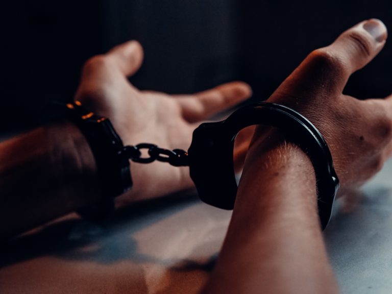 Ισραηλινός πράκτορας της Σιν Μπετ συνελήφθη ως ύποπτος για διαρροή απόρρητων εγγράφων