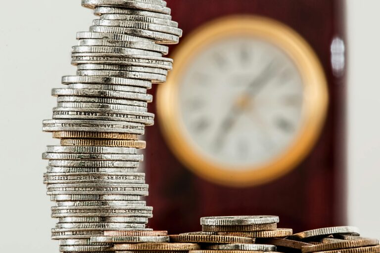 Ένθετο Οικονομία: Μέχρι το τέλος Απριλίου ενεργοποιούνται τα νέα κριτήρια στην πλατφόρμα του εξωδικαστικού
