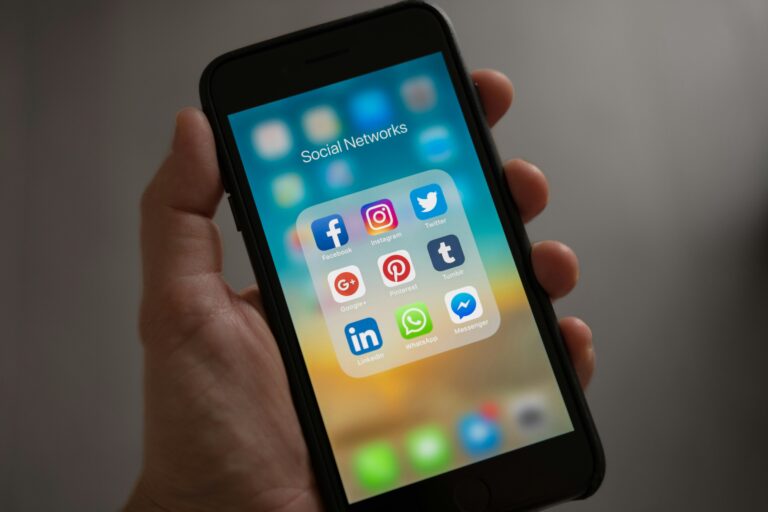 Ένθετο Social Media: To Instagram ενισχύει τη δράση κατά του εκφοβισμού στα σχολεία των ΗΠΑ