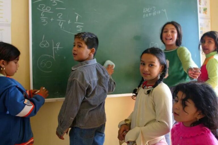 Βόλος: Η ιστορία και ο πολιτισμός των Ρομά με αφορμή τον εορτασμό της Παγκόσμιας Ημέρας Ρομά