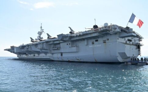 Στη Θεσσαλονίκη το 32<sup>ο</sup> Money Show με 131 εκδηλώσεις