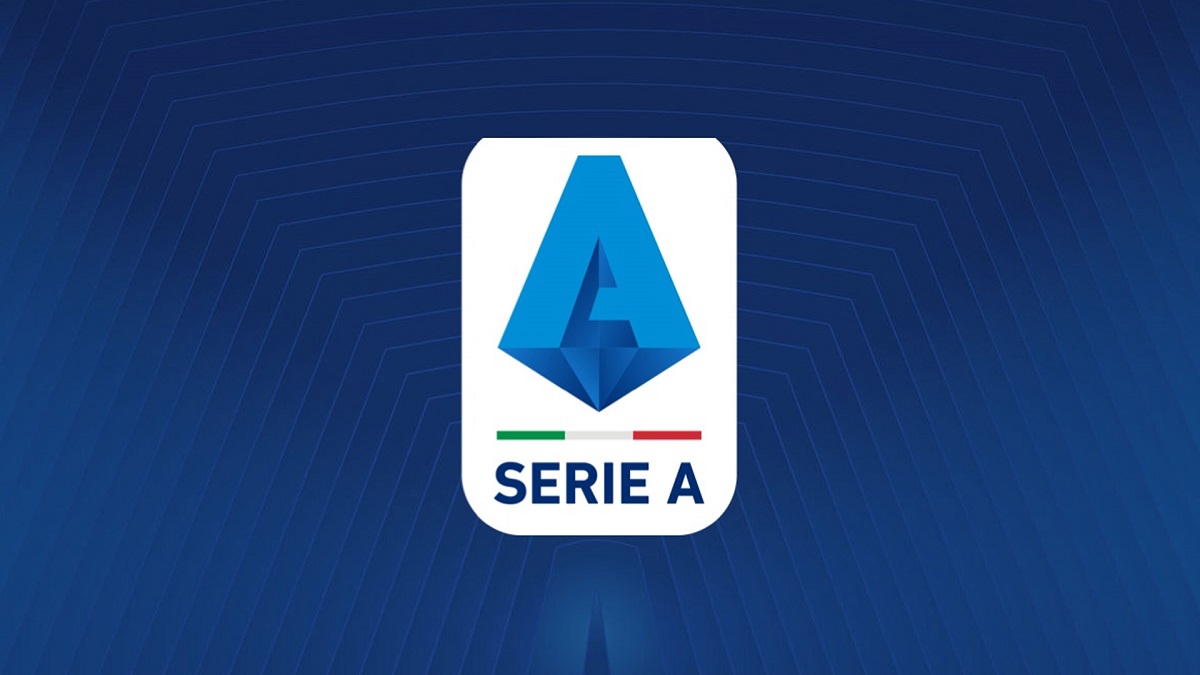 Έρευνα σε 12 ποδοσφαιριστές της Serie A για παράνομα στοιχήματα