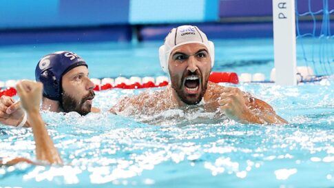 «Απο-τύπωμα τέχνης: H καλλιτεχνική τυπογραφία»-Νέα έκθεση ετοιμάζεται στο Τελλόγλειο