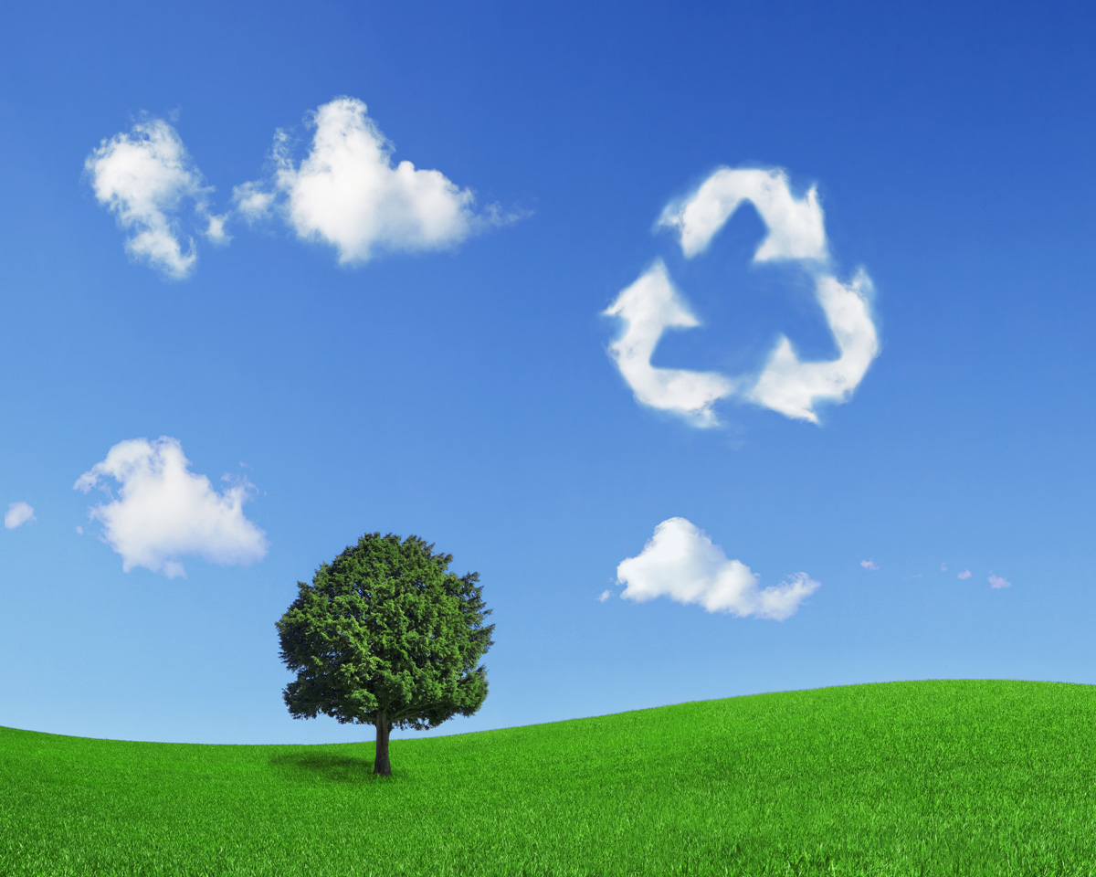 9 Προσλήψεις ορισμένου χρόνου στον Δήμο Ικαρίας