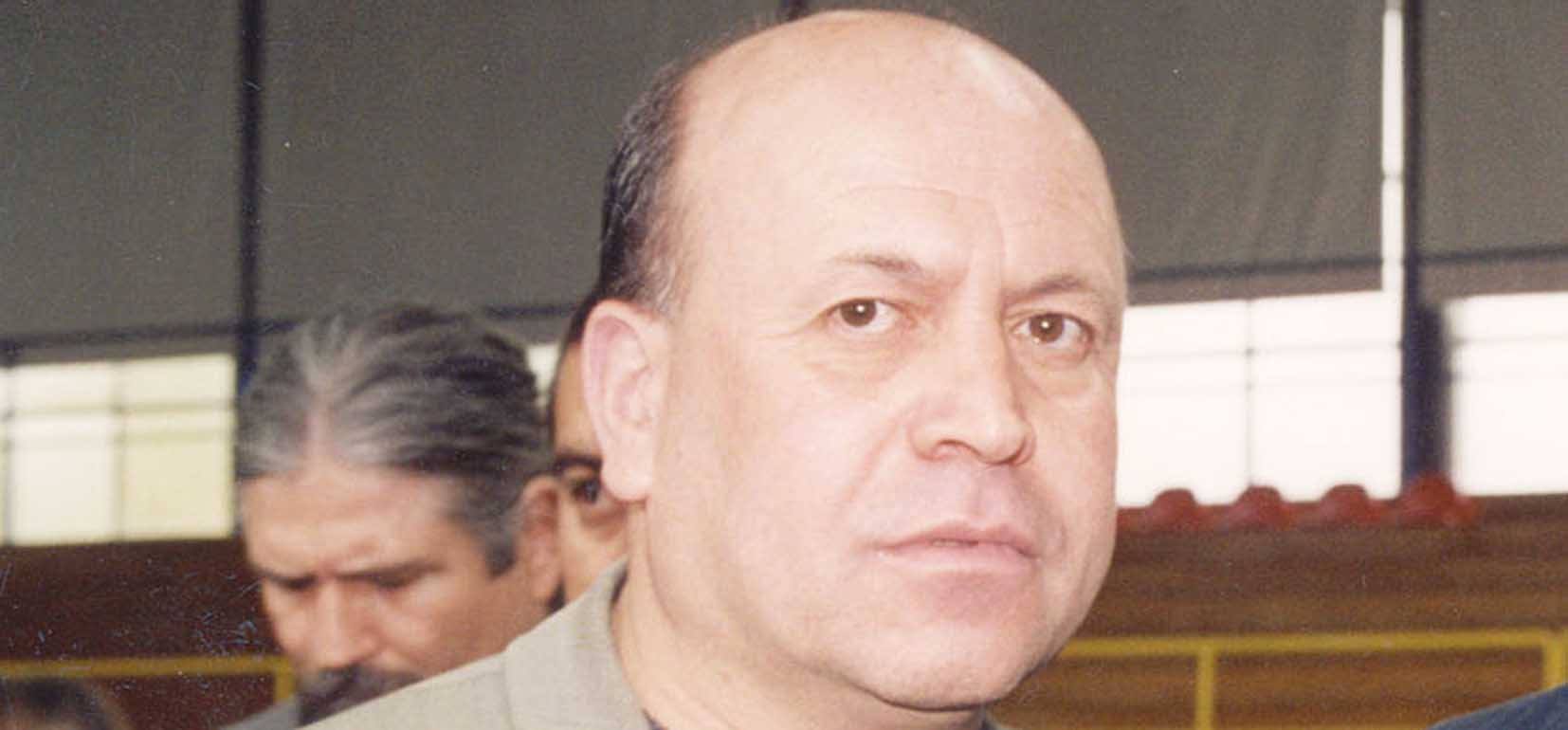 Σέρρες: “Έφυγε” από τη ζωή ο δημοσιογράφος Κώστας Στεφάνογλου